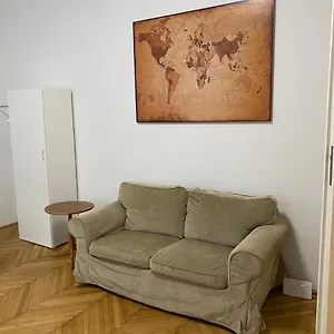  Appartement Mq Autriche