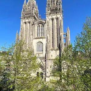  Appartement Dans Les Airs France